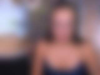 Live cam show with luna-gold12 - Tattoos on Dare Cams