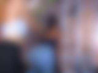 Live cam show with luna-gold12 - Orgasm on CSO-WL