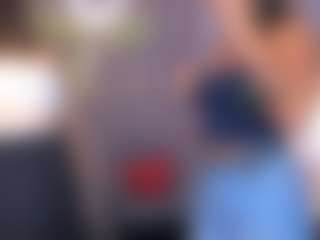 luna-gold12's Live Sex Cam Show