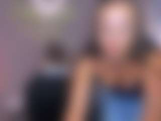 Live cam show with luna-gold12 - Tattoos on Milfs Live