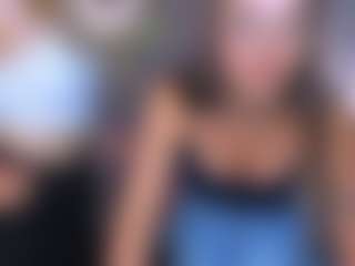 Live cam show with luna-gold12 - Cock Rating on Hubzter Live