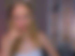Live cam show with luna-gold12 - HD on livesuperchat.net