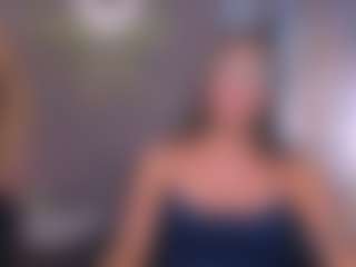luna-gold12's Live Sex Cam Show