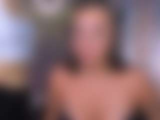 Live cam show with luna-gold12 - Cock Rating on Hubzter Live