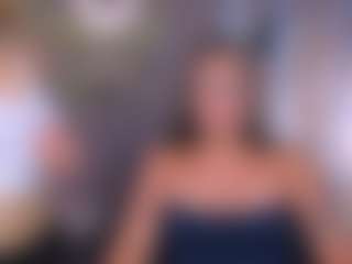 luna-gold12's Live Sex Cam Show