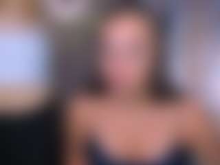 Live cam show with luna-gold12 - Dirty Talk on slutload