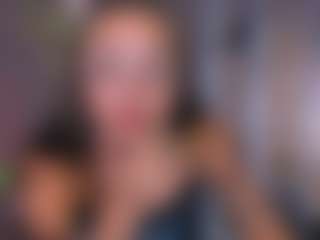 Live cam show with luna-gold12 - Ahegao on liverealitysex.com