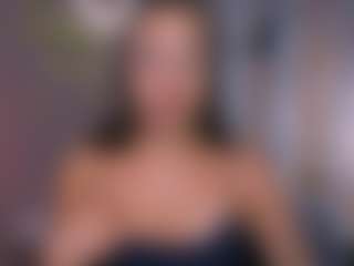 Live cam show with luna-gold12 - HD on Uber Horny