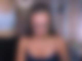 luna-gold12's Live Sex Cam Show