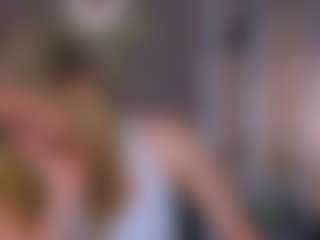 Live cam show with luna-gold12 - Doggy Style on crypto-cams