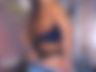 luna-gold12's Live Sex Cam Show