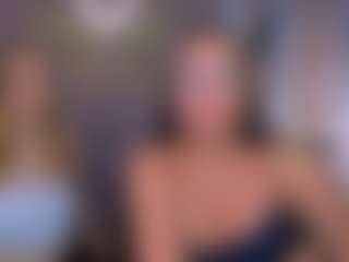 luna-gold12's Live Sex Cam Show