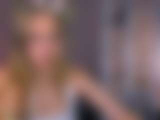 luna-gold12's Live Sex Cam Show