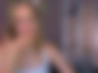 luna-gold12's Live Sex Cam Show