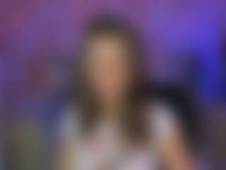 luna-gold12's Live Sex Cam Show