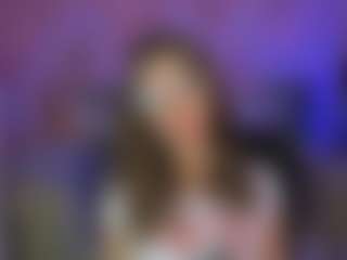 luna-gold12's Live Sex Cam Show