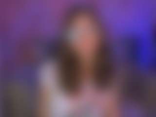 luna-gold12's Live Sex Cam Show