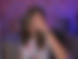 luna-gold12's Live Sex Cam Show