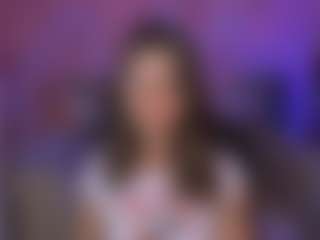 luna-gold12's Live Sex Cam Show