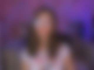 luna-gold12's Live Sex Cam Show