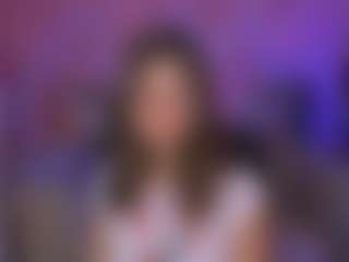 luna-gold12's Live Sex Cam Show