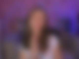 luna-gold12's Live Sex Cam Show