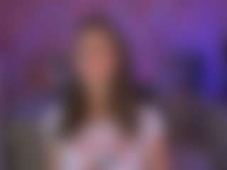 luna-gold12's Live Sex Cam Show