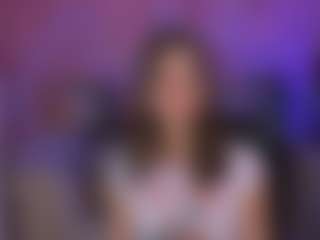 luna-gold12's Live Sex Cam Show