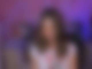 Live cam show with luna-gold12 - New Ebony on Camming Site