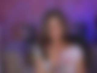 luna-gold12's Live Sex Cam Show