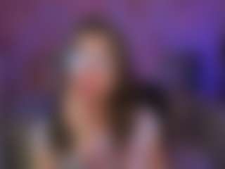 luna-gold12's Live Sex Cam Show