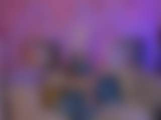 luna-gold12's Live Sex Cam Show