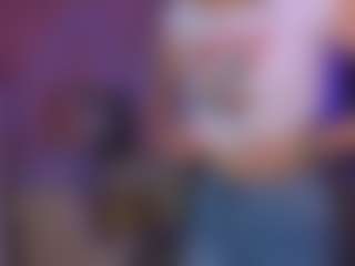 luna-gold12's Live Sex Cam Show