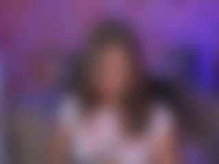 luna-gold12's Live Sex Cam Show