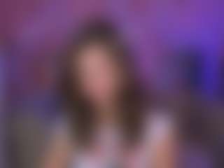 luna-gold12's Live Sex Cam Show