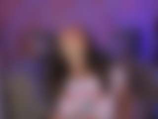 luna-gold12's Live Sex Cam Show