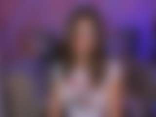 luna-gold12's Live Sex Cam Show