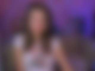luna-gold12's Live Sex Cam Show