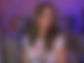 Live cam show with luna-gold12 - White Teen (18+) on crypto-cams