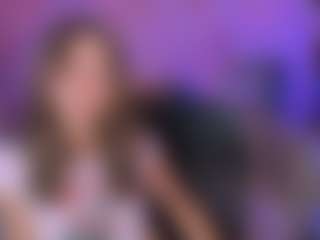 luna-gold12's Live Sex Cam Show