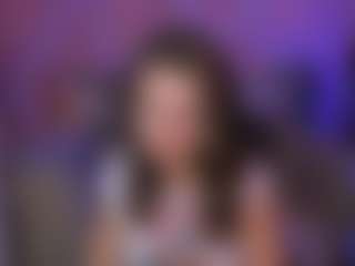 Live cam show with luna-gold12 - HD Teen (18+) on Chatstar