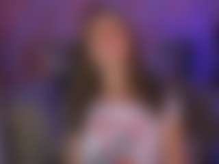 luna-gold12's Live Sex Cam Show