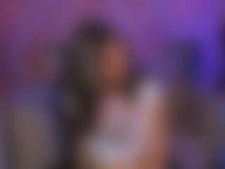 luna-gold12's Live Sex Cam Show