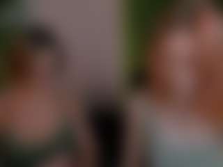 luna-gold12's Live Sex Cam Show