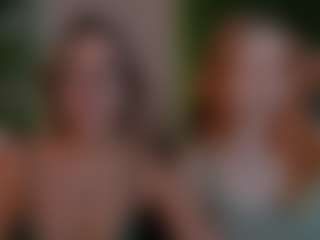 luna-gold12's Live Sex Cam Show