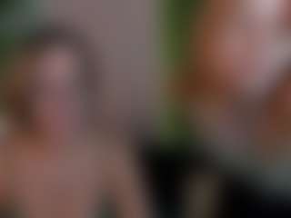 luna-gold12's Live Sex Cam Show