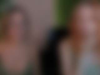 luna-gold12's Live Sex Cam Show