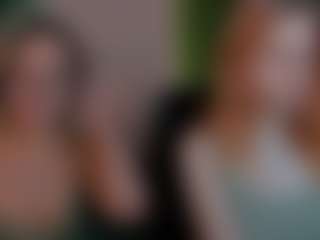 luna-gold12's Live Sex Cam Show