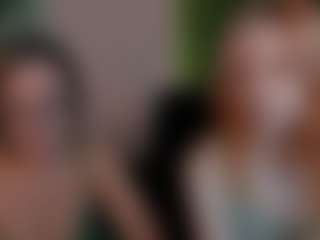 luna-gold12's Live Sex Cam Show