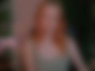 luna-gold12's Live Sex Cam Show